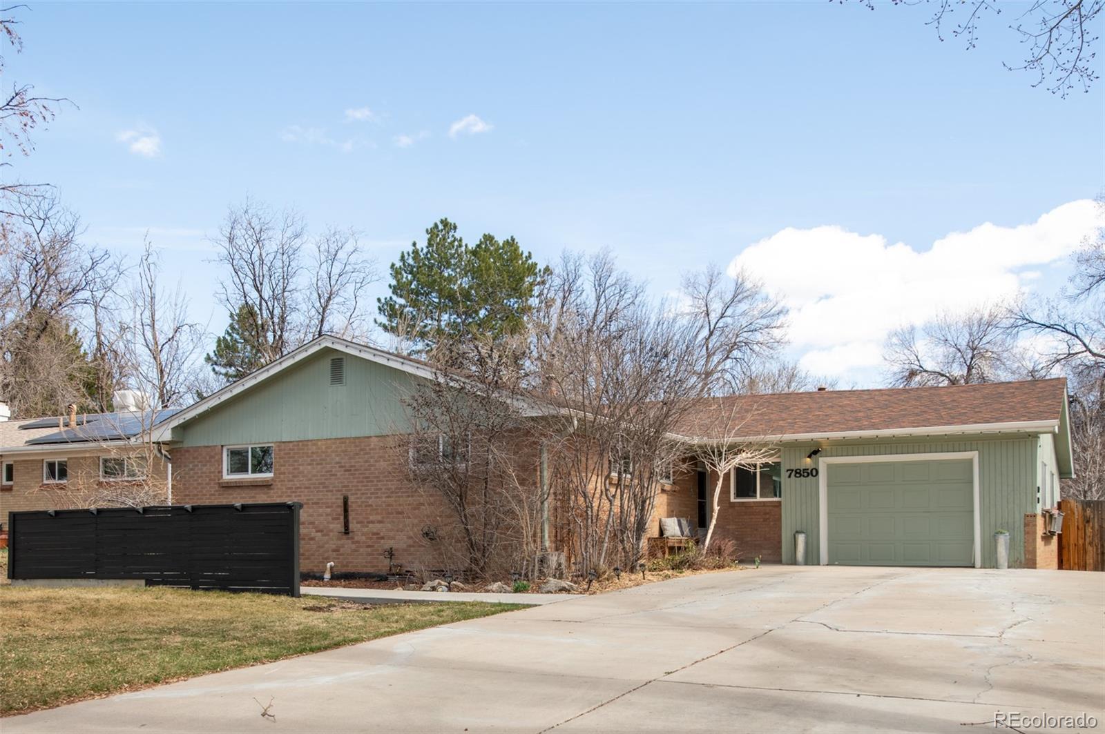 CMA Image for 7850  grove street,Westminster, Colorado