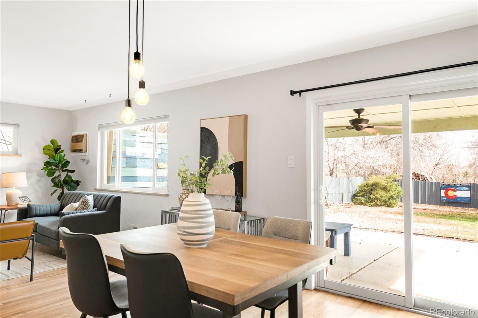 MLS Image #12 for 7850  grove street,westminster, Colorado