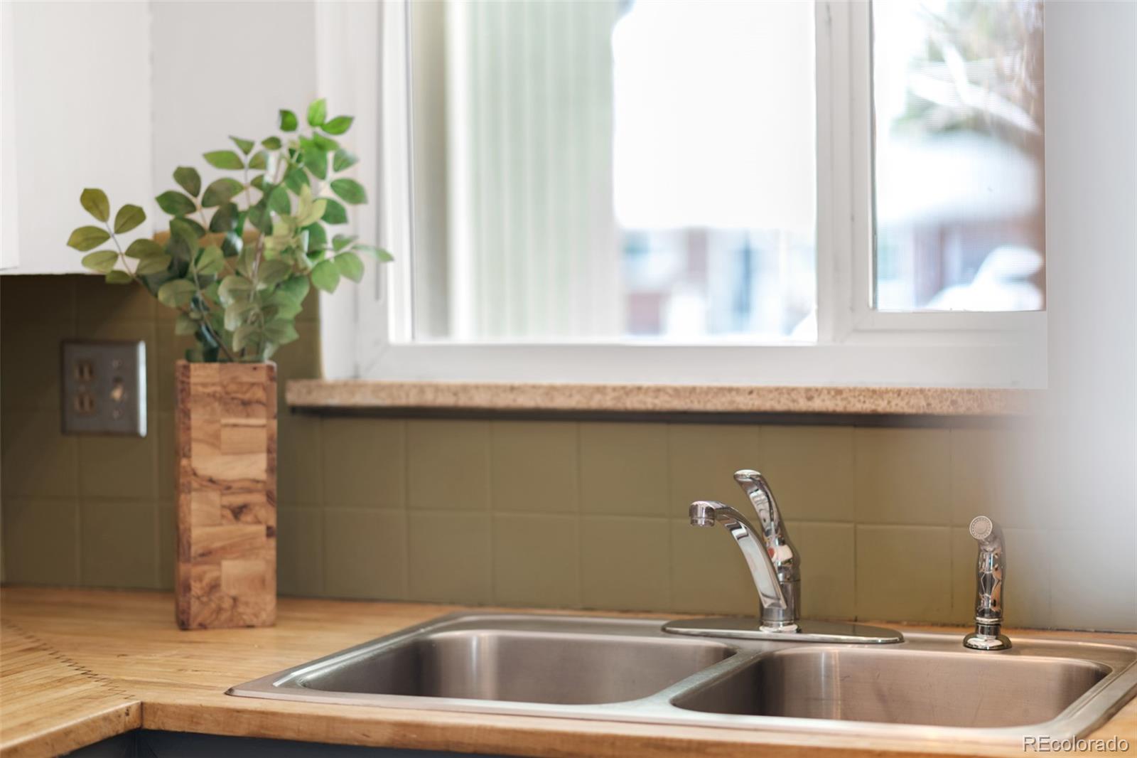 MLS Image #14 for 7850  grove street,westminster, Colorado