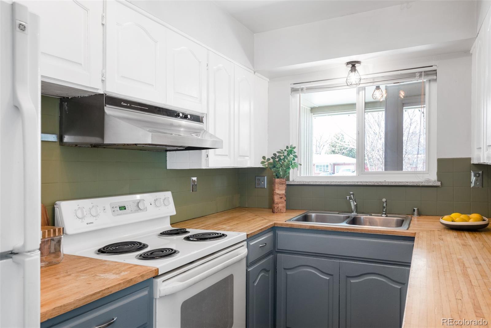 MLS Image #15 for 7850  grove street,westminster, Colorado