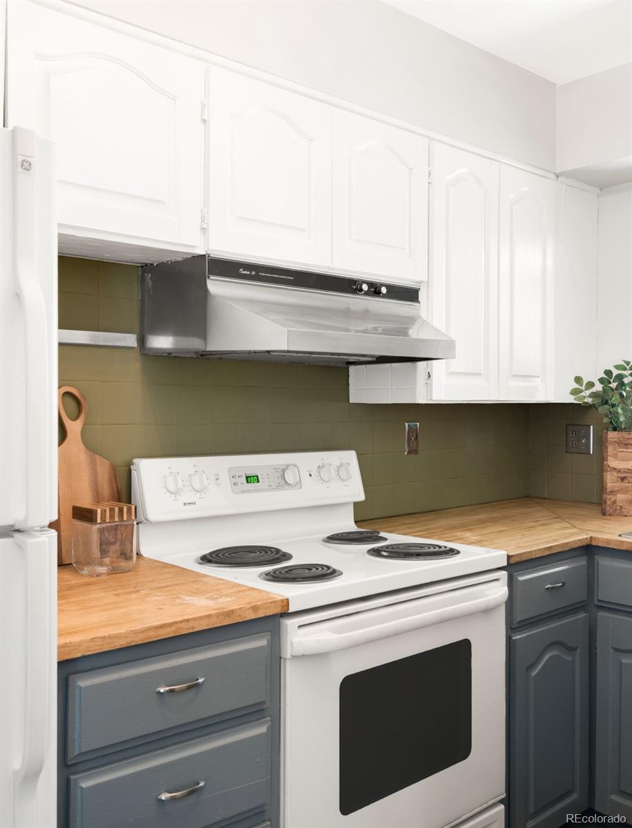 MLS Image #17 for 7850  grove street,westminster, Colorado