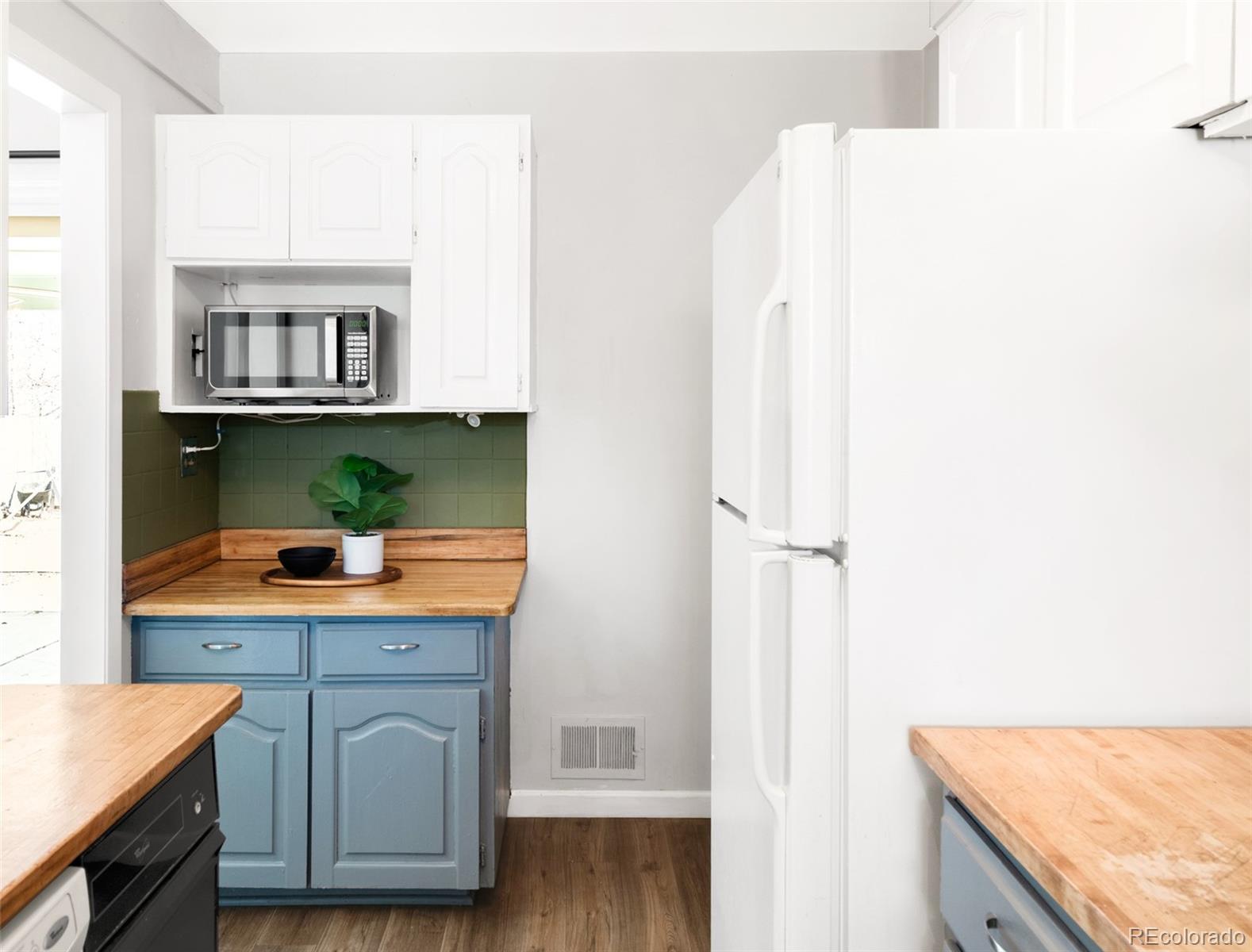 MLS Image #18 for 7850  grove street,westminster, Colorado