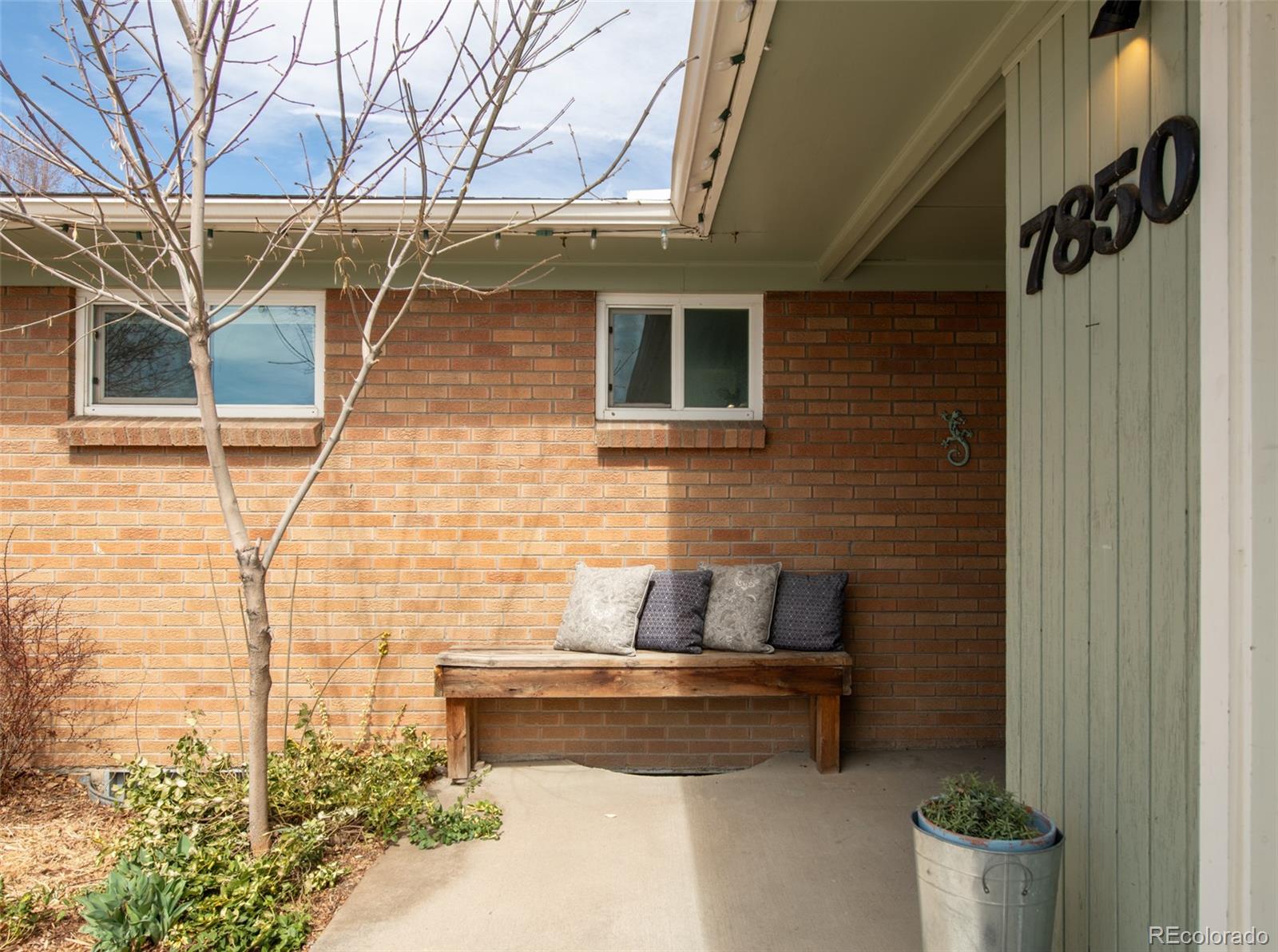 MLS Image #2 for 7850  grove street,westminster, Colorado