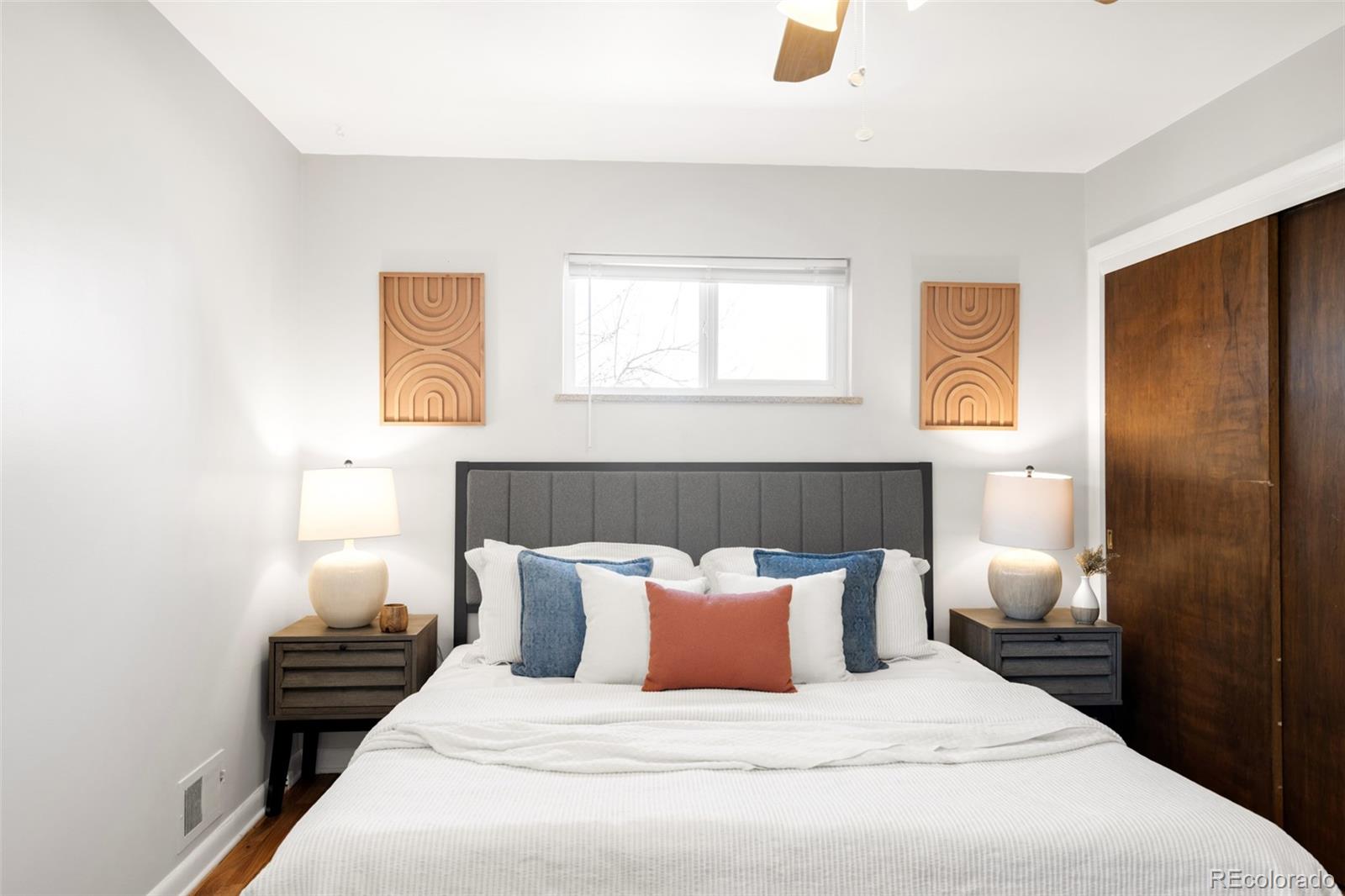 MLS Image #20 for 7850  grove street,westminster, Colorado