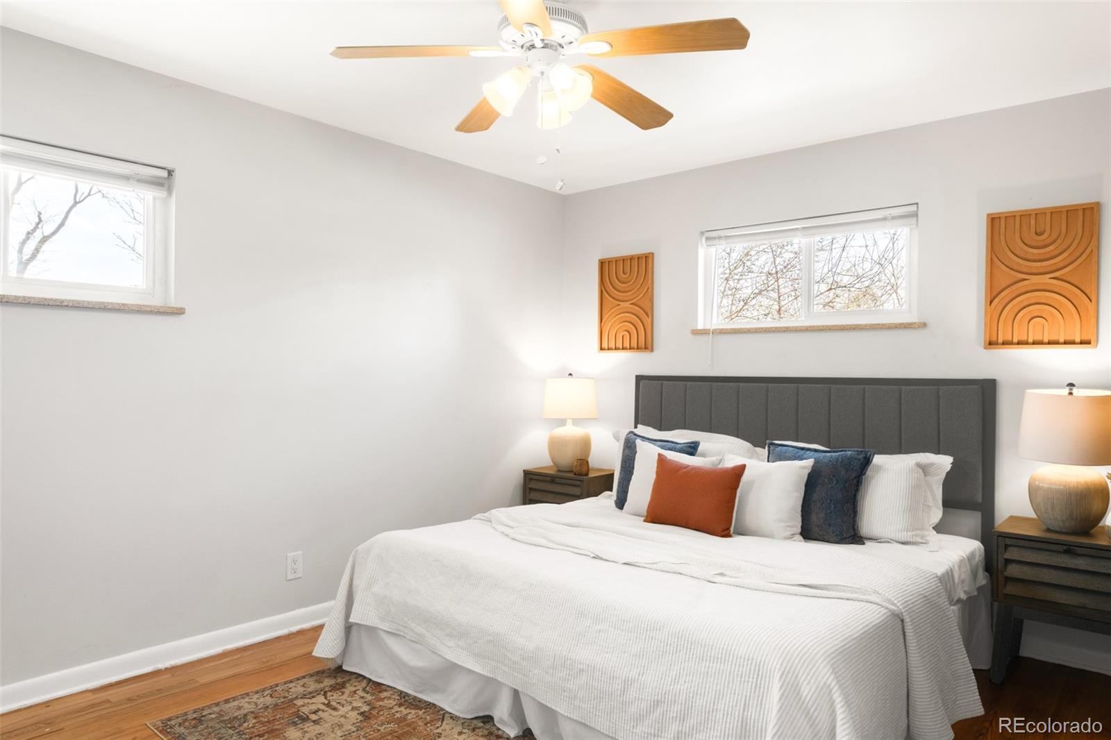 MLS Image #21 for 7850  grove street,westminster, Colorado