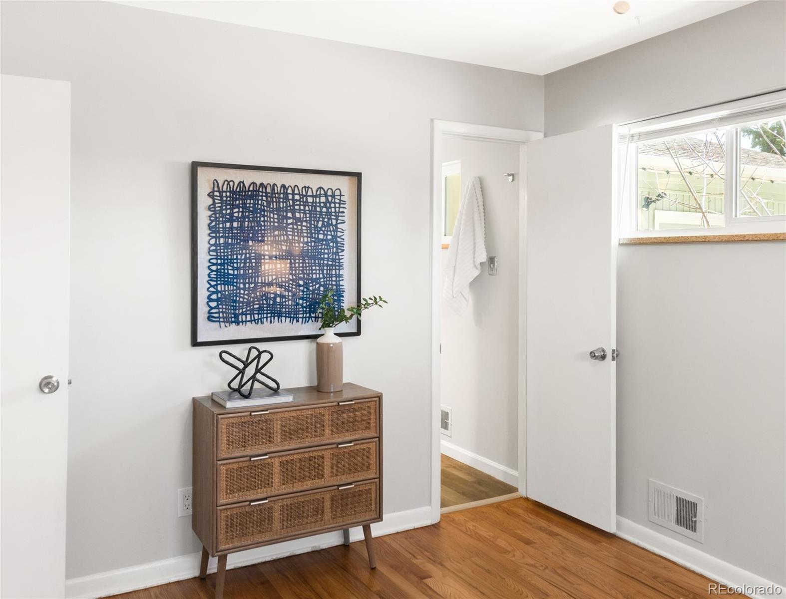 MLS Image #23 for 7850  grove street,westminster, Colorado