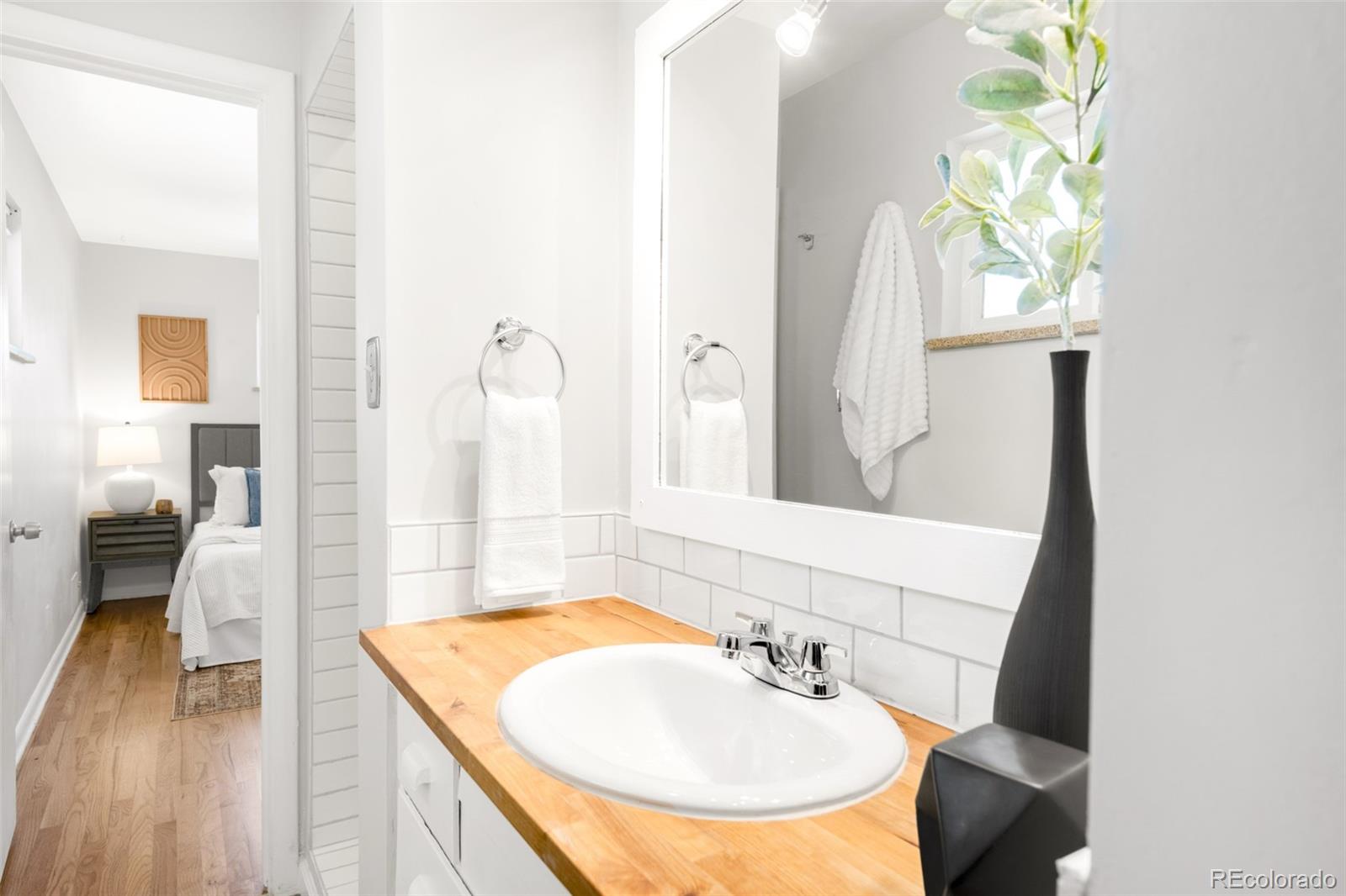 MLS Image #24 for 7850  grove street,westminster, Colorado