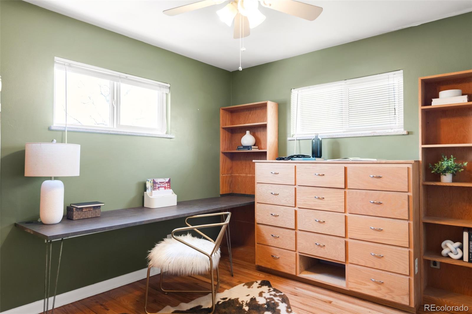 MLS Image #26 for 7850  grove street,westminster, Colorado