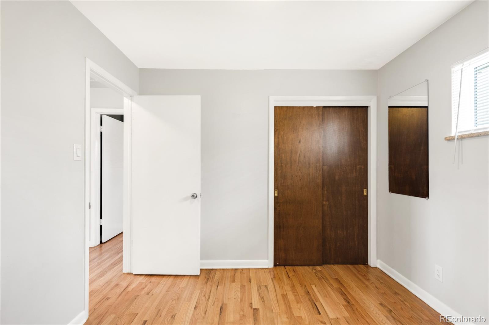MLS Image #28 for 7850  grove street,westminster, Colorado