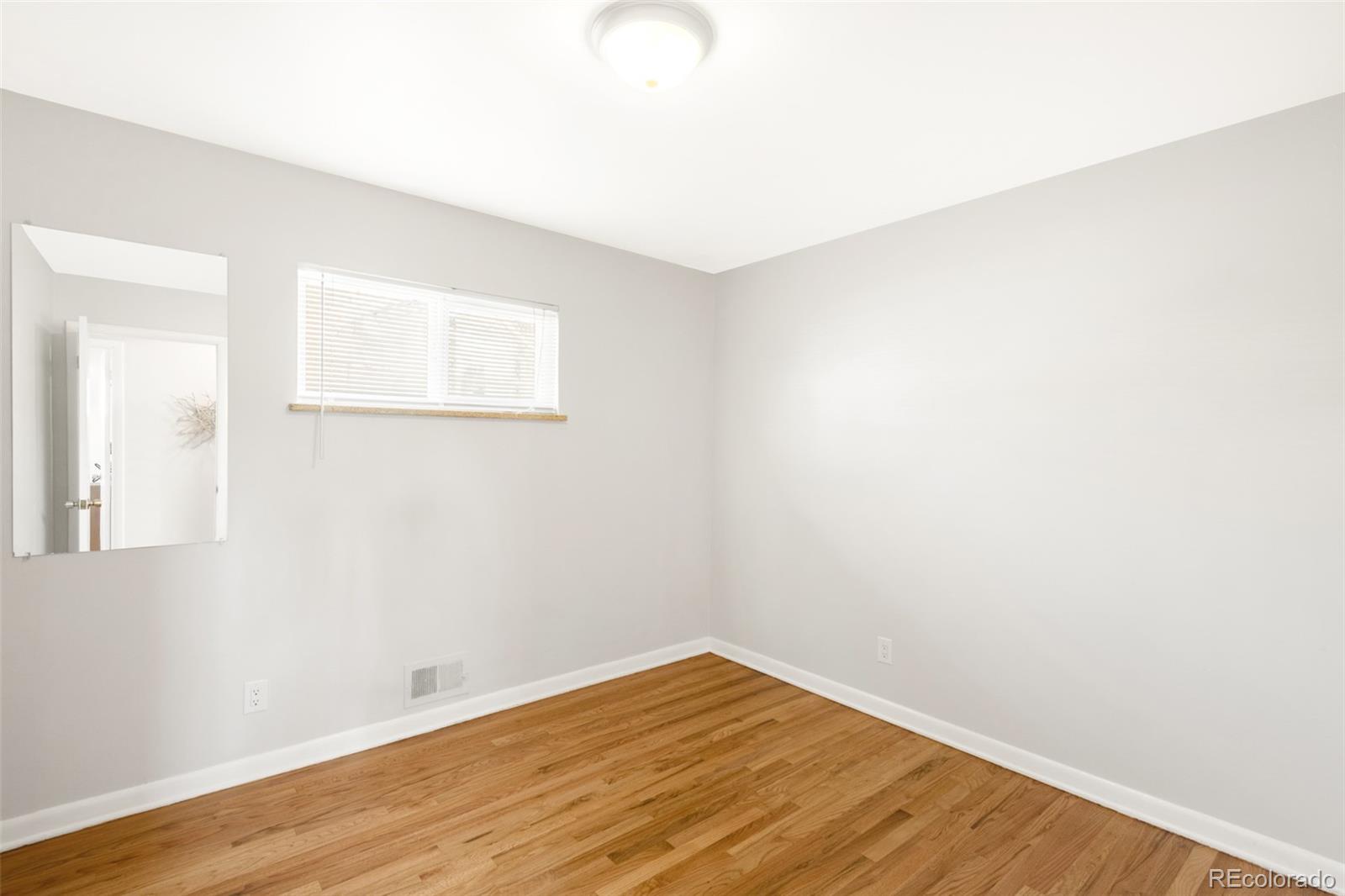 MLS Image #29 for 7850  grove street,westminster, Colorado