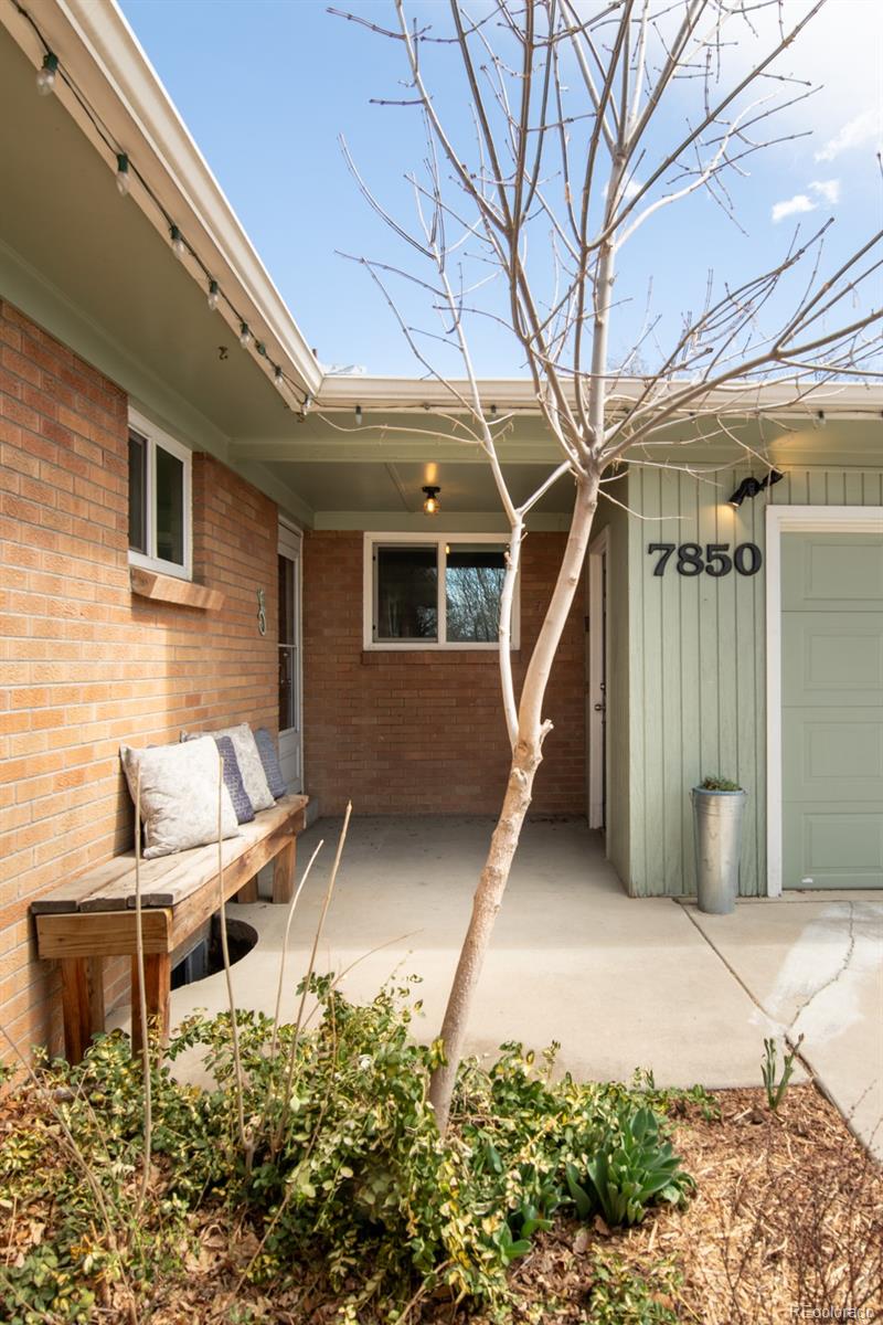 MLS Image #3 for 7850  grove street,westminster, Colorado