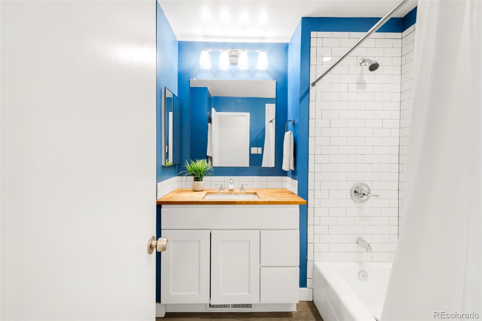 MLS Image #30 for 7850  grove street,westminster, Colorado