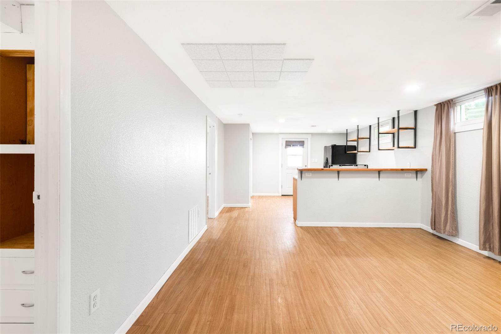 MLS Image #34 for 7850  grove street,westminster, Colorado