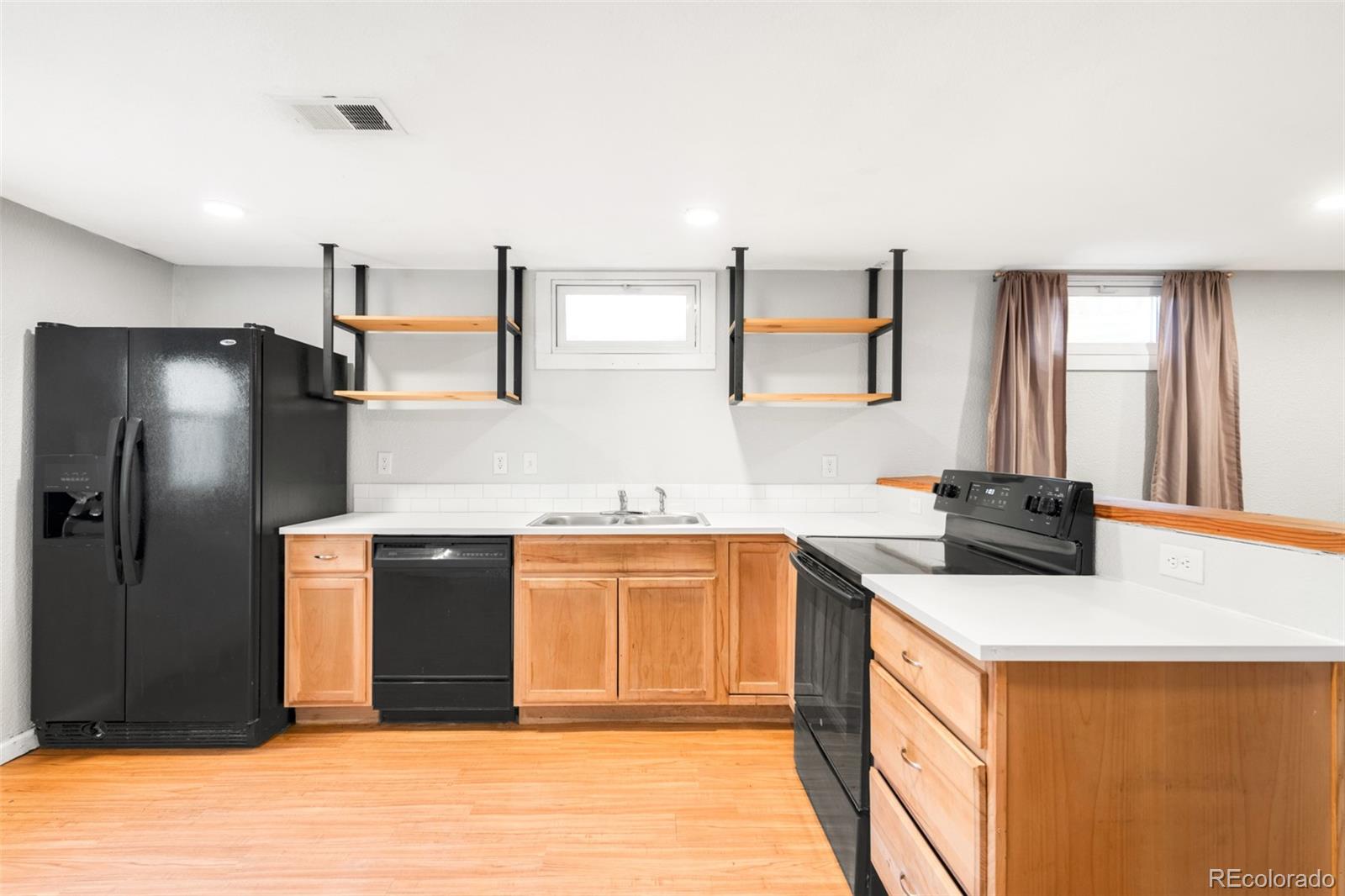 MLS Image #35 for 7850  grove street,westminster, Colorado