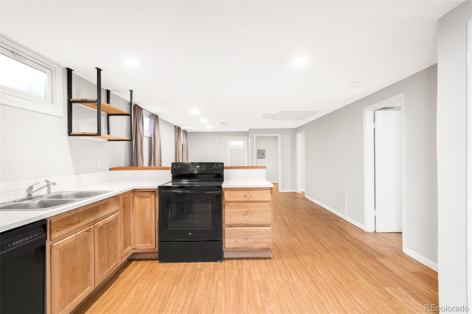 MLS Image #36 for 7850  grove street,westminster, Colorado