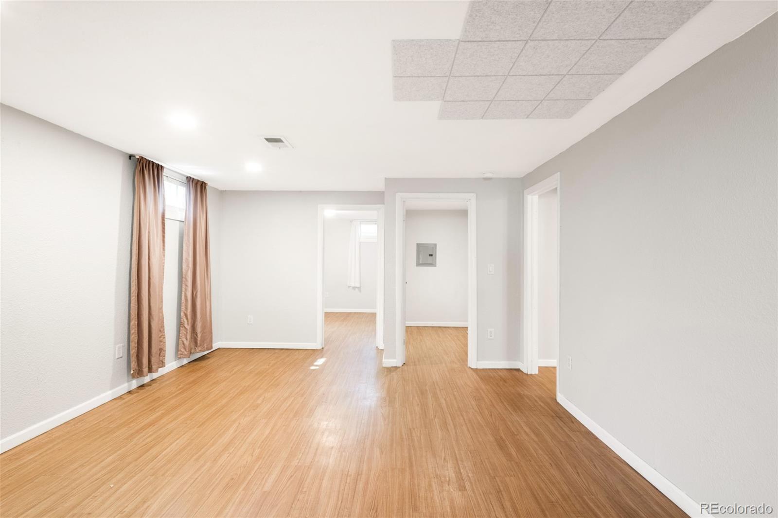 MLS Image #37 for 7850  grove street,westminster, Colorado