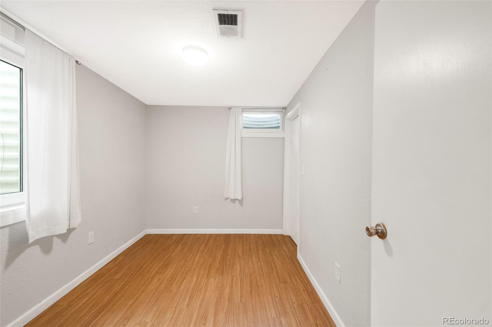 MLS Image #38 for 7850  grove street,westminster, Colorado
