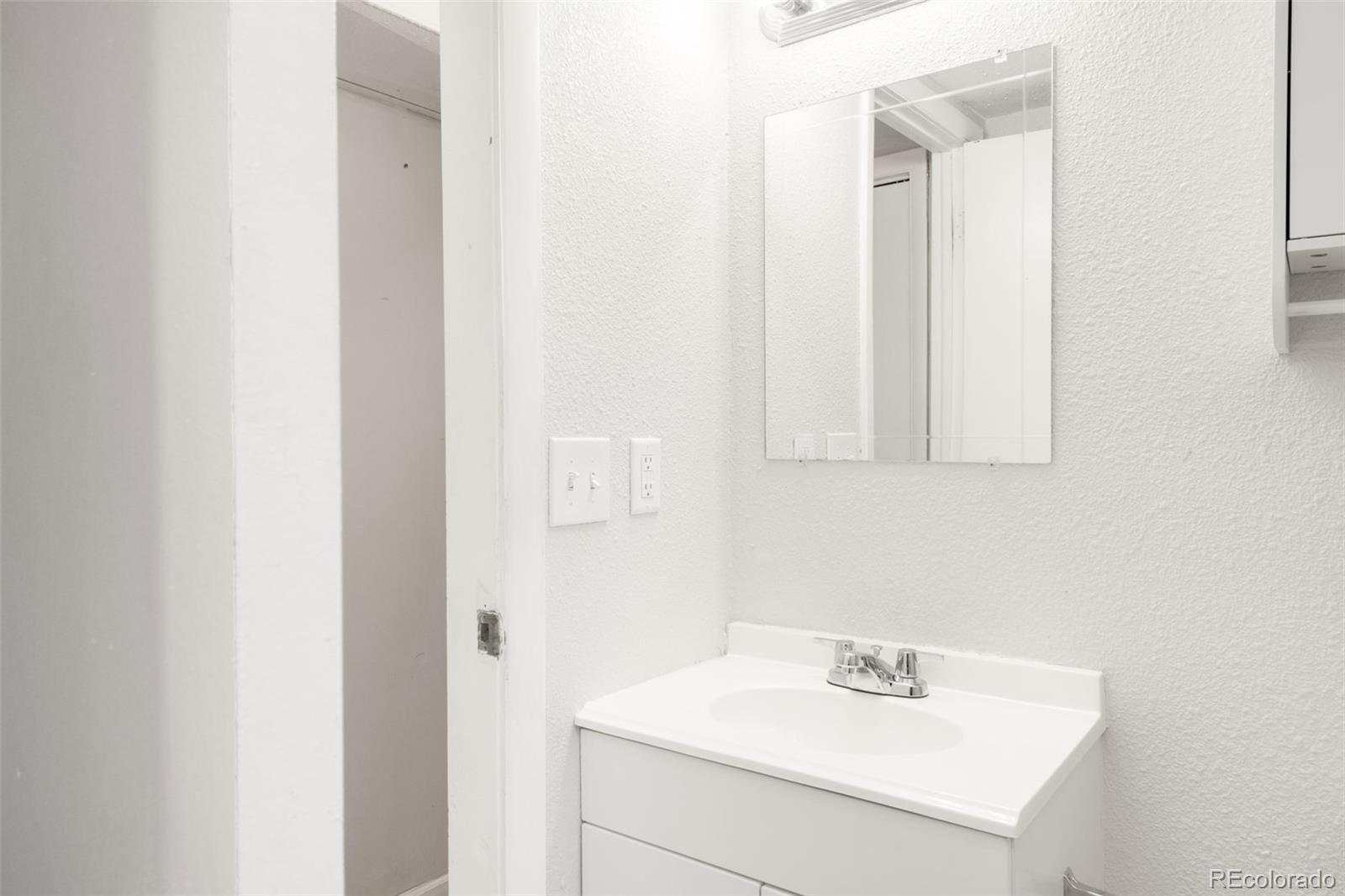 MLS Image #39 for 7850  grove street,westminster, Colorado