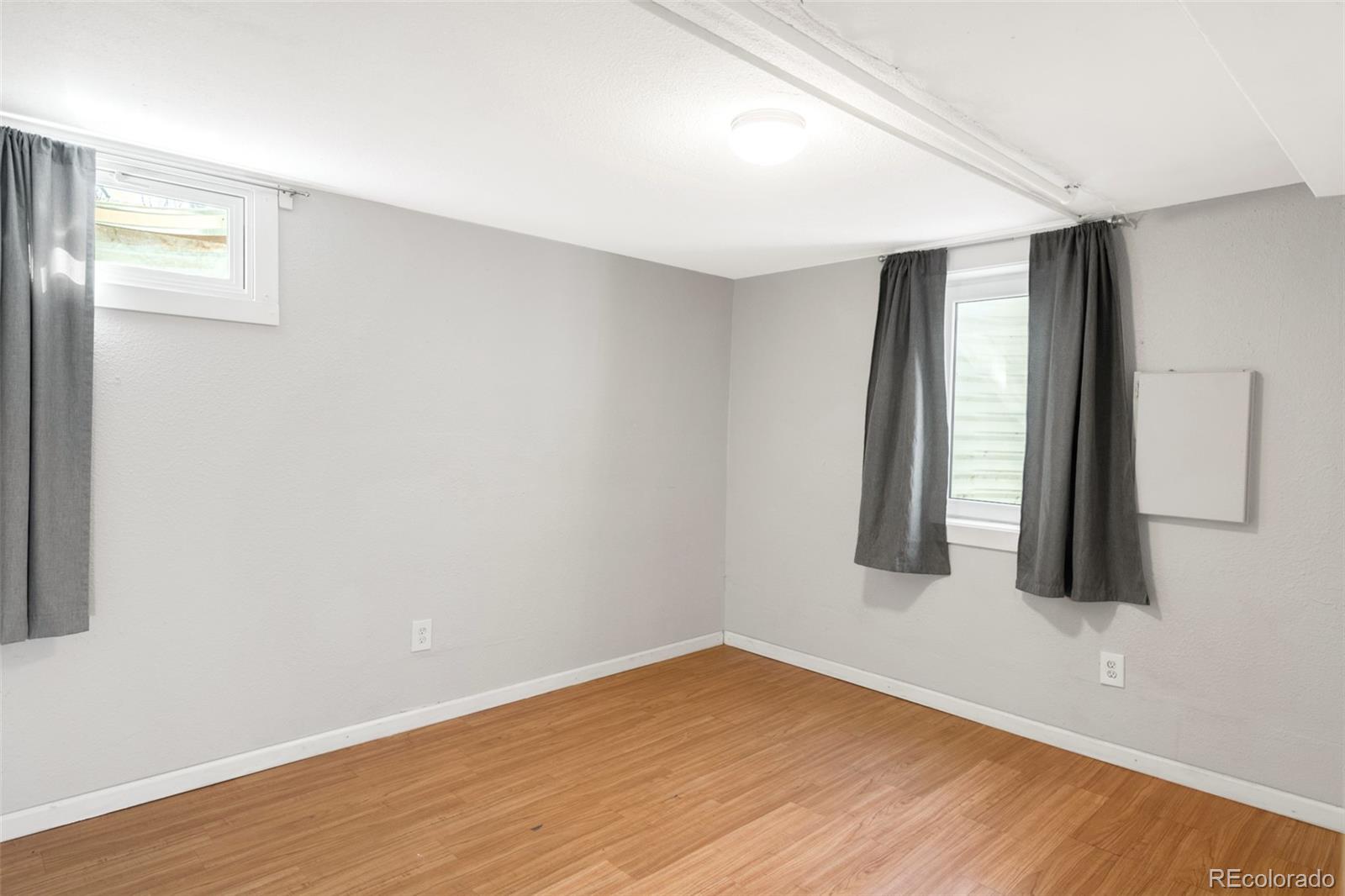 MLS Image #41 for 7850  grove street,westminster, Colorado