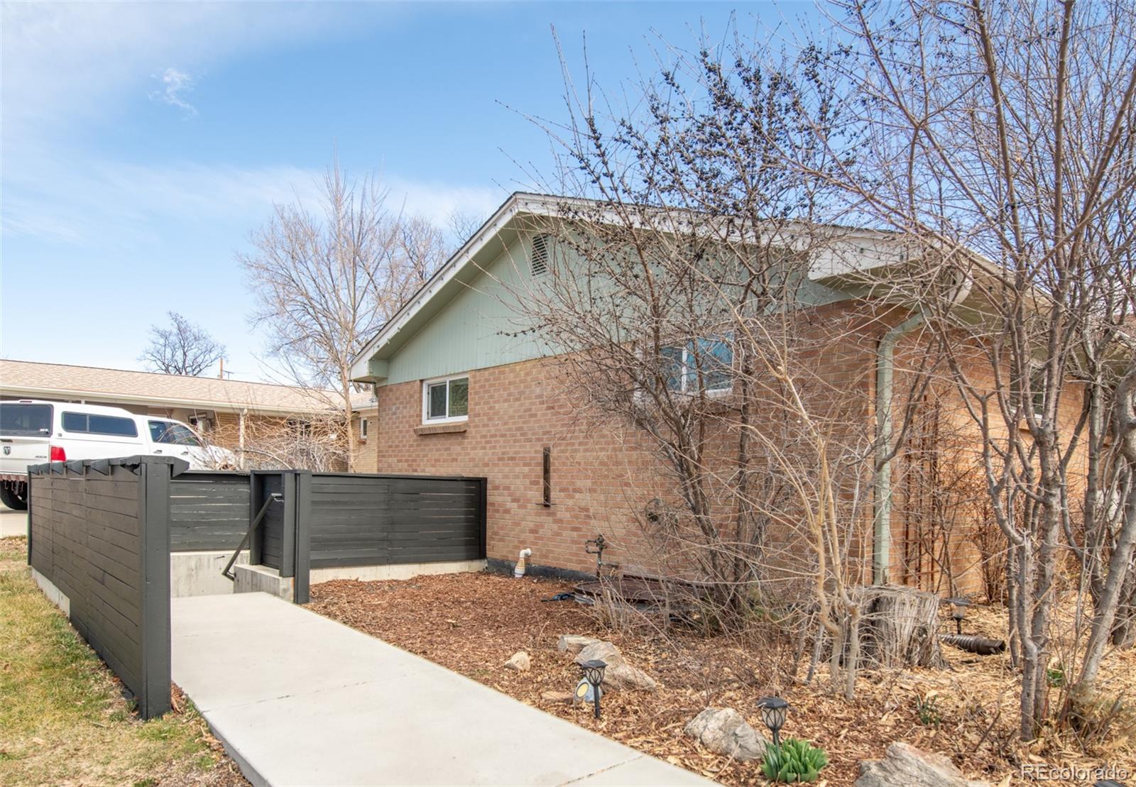 MLS Image #43 for 7850  grove street,westminster, Colorado
