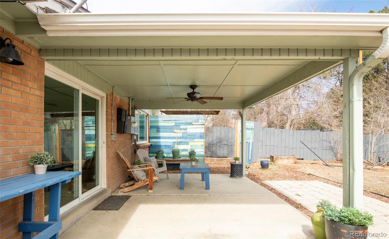 MLS Image #45 for 7850  grove street,westminster, Colorado