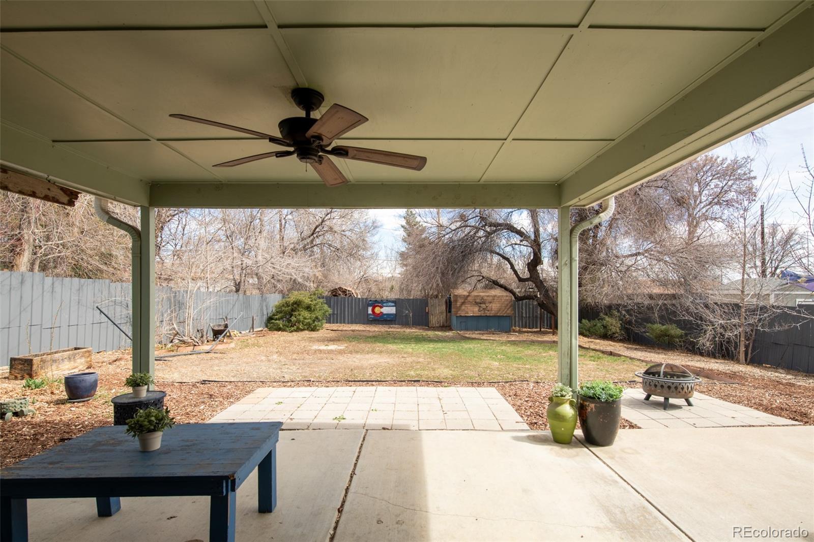 MLS Image #46 for 7850  grove street,westminster, Colorado