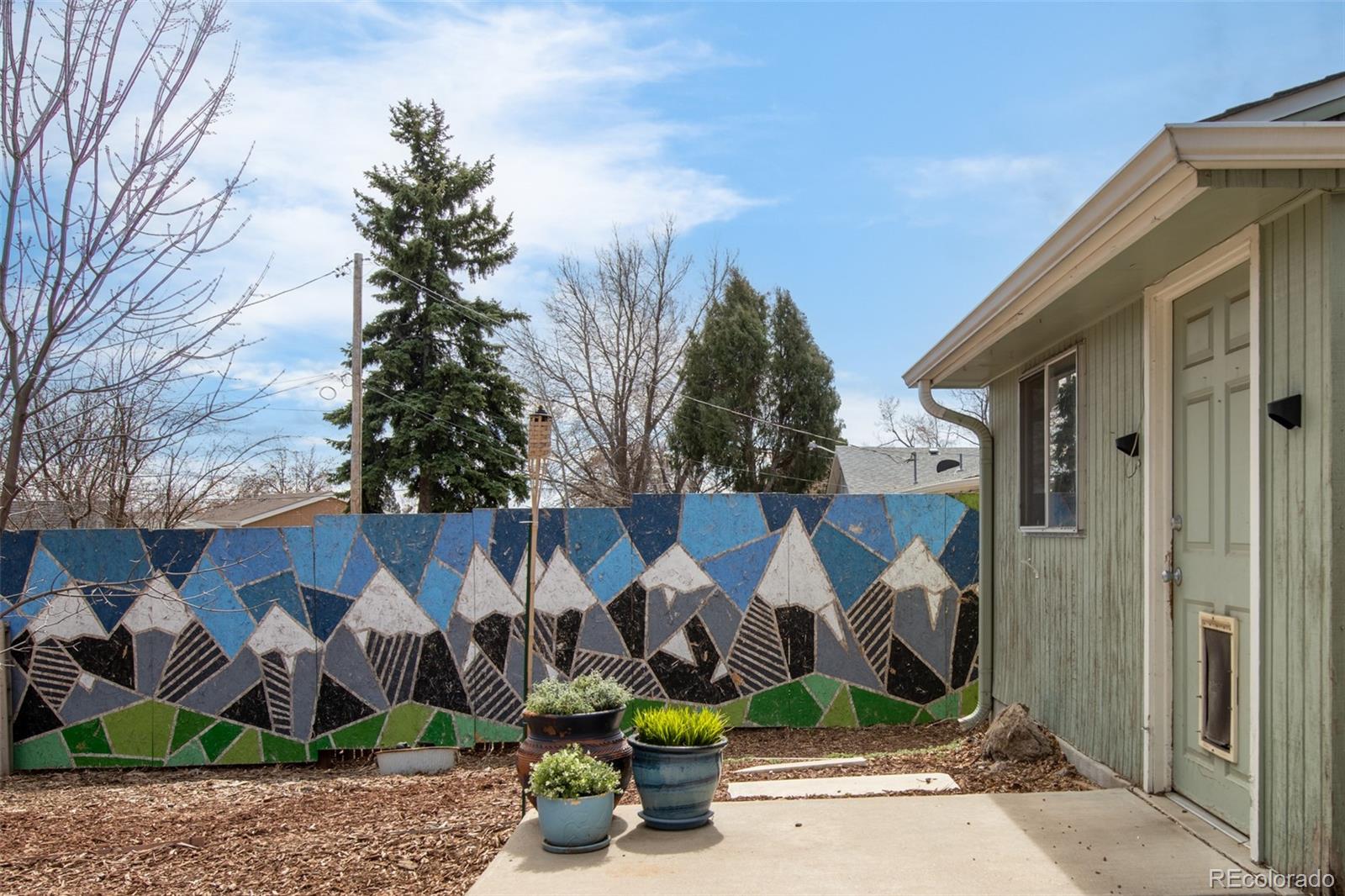 MLS Image #47 for 7850  grove street,westminster, Colorado