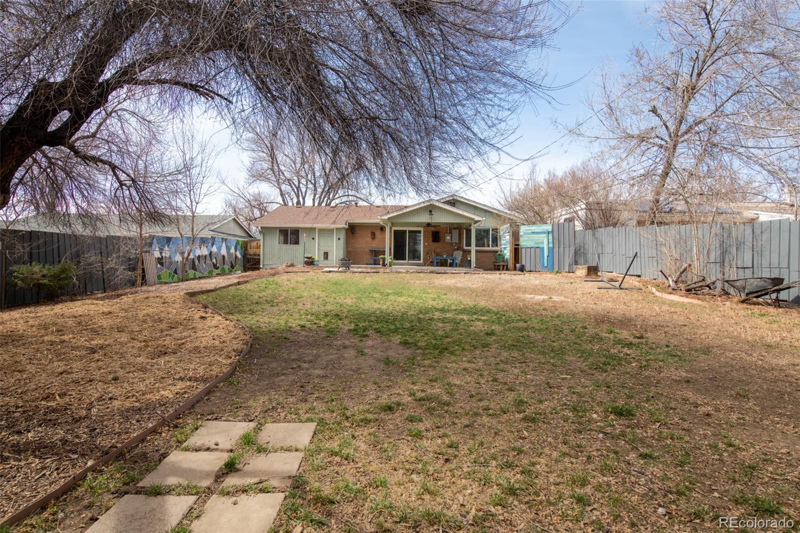 MLS Image #48 for 7850  grove street,westminster, Colorado