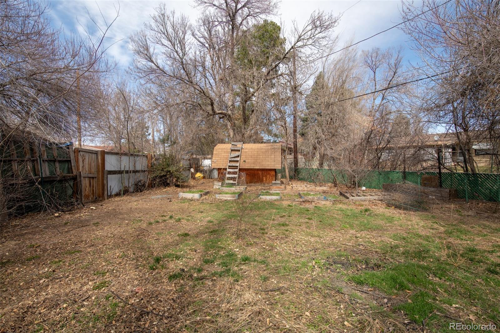 MLS Image #49 for 7850  grove street,westminster, Colorado