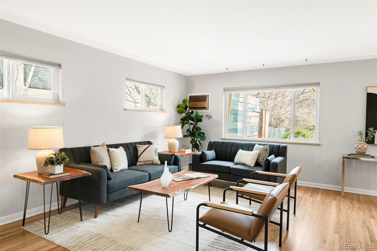 MLS Image #5 for 7850  grove street,westminster, Colorado
