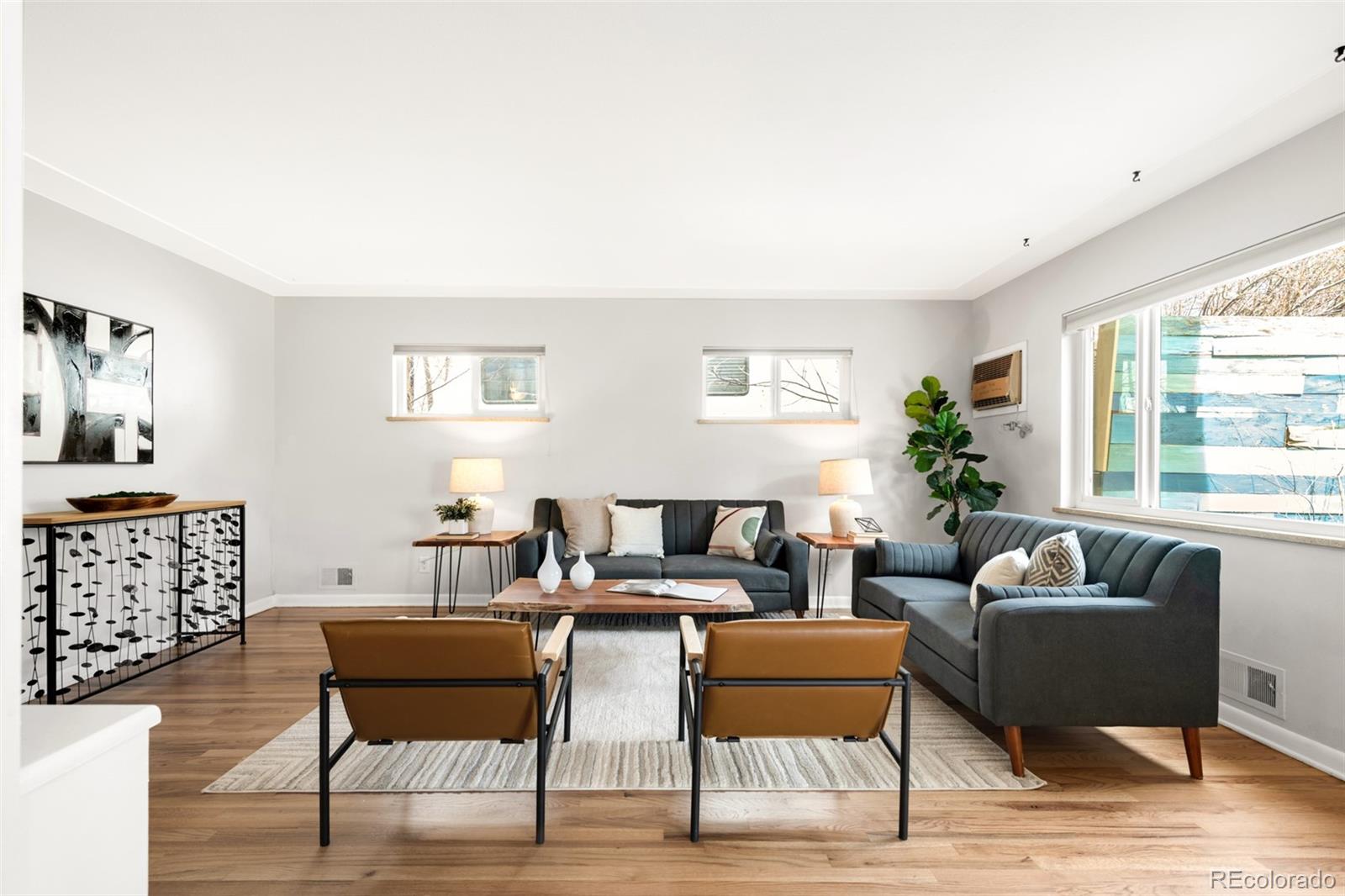 MLS Image #6 for 7850  grove street,westminster, Colorado