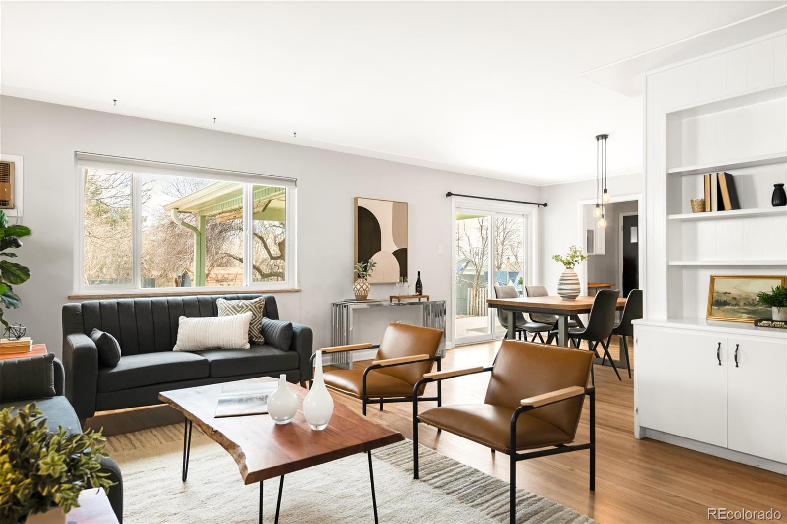 MLS Image #7 for 7850  grove street,westminster, Colorado