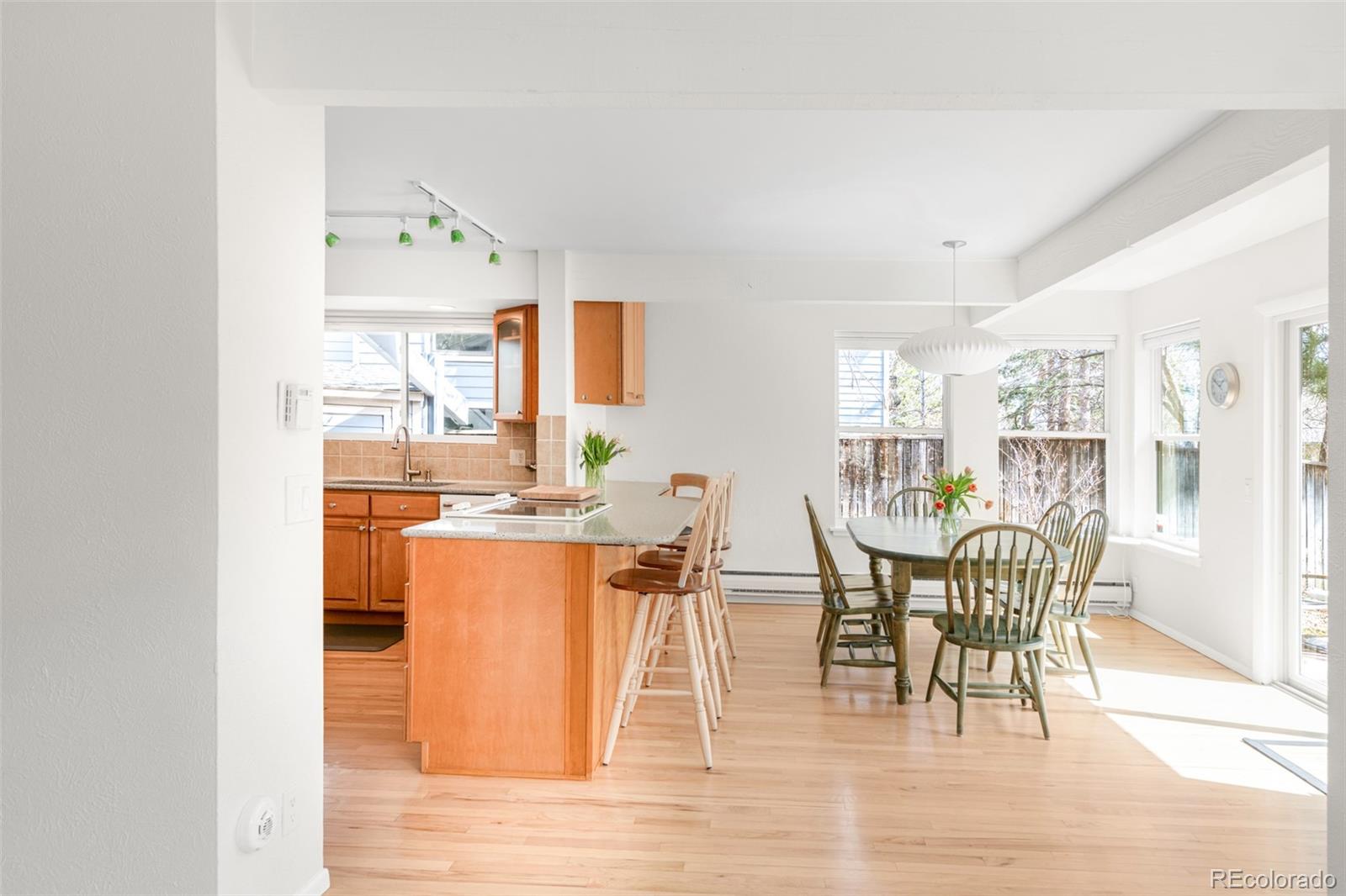 MLS Image #10 for 1010  poplar avenue,boulder, Colorado