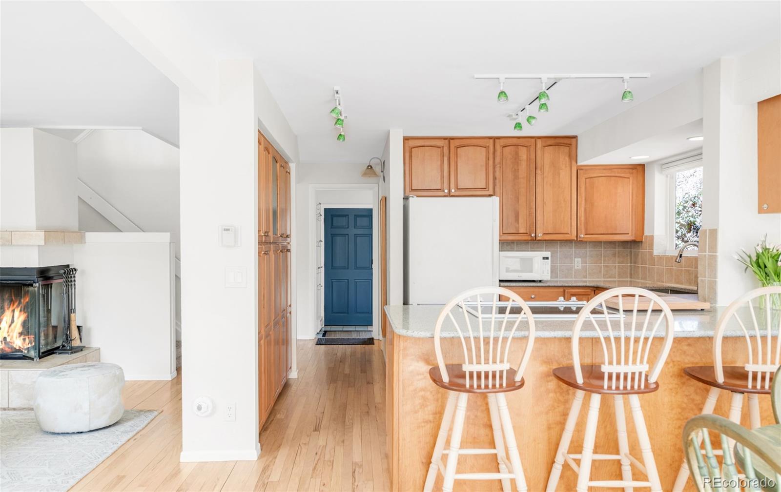 MLS Image #13 for 1010  poplar avenue,boulder, Colorado