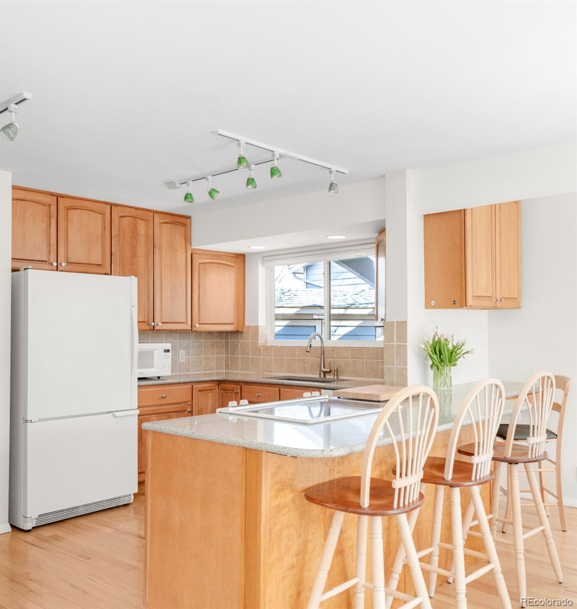 MLS Image #14 for 1010  poplar avenue,boulder, Colorado