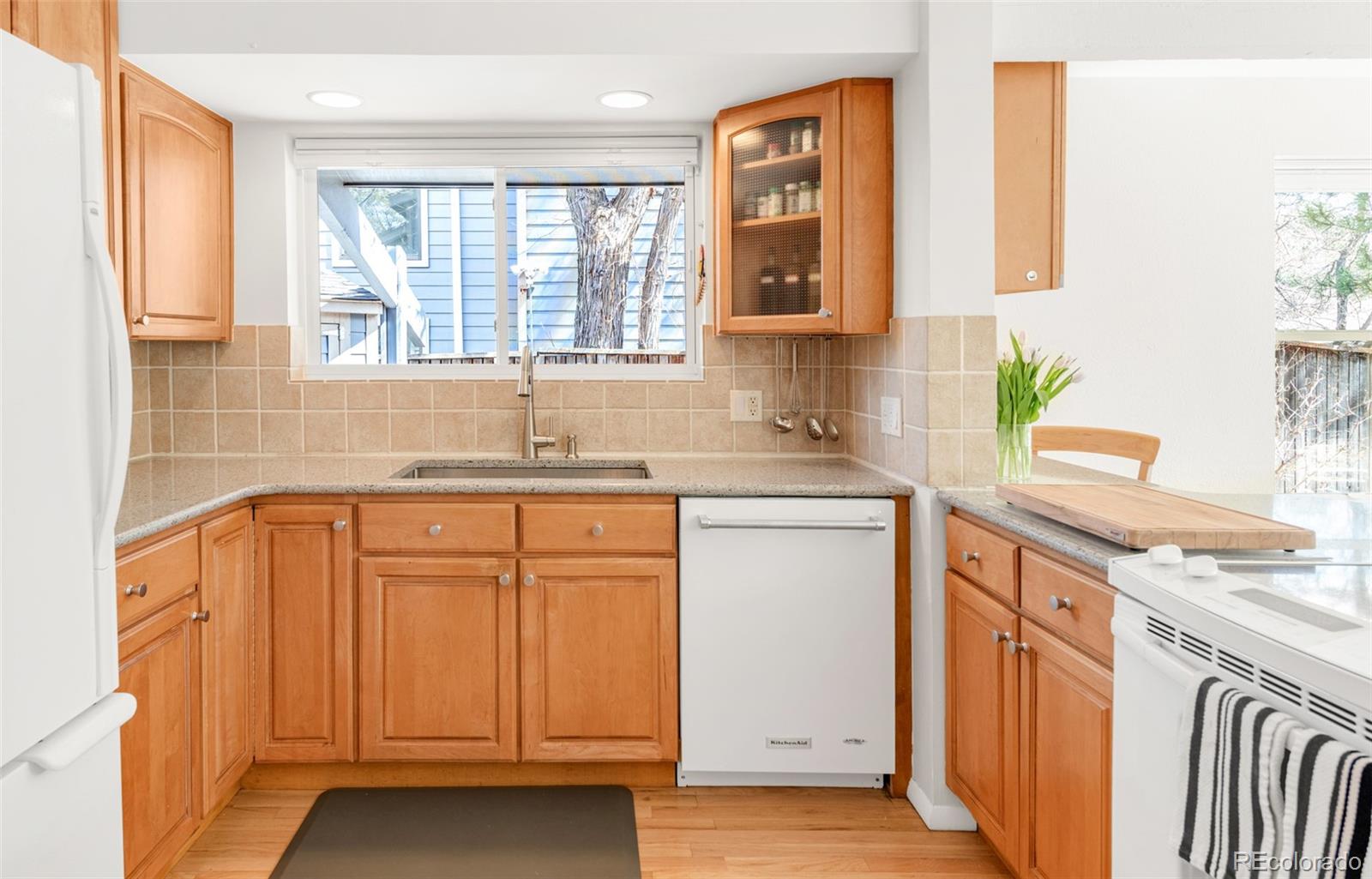 MLS Image #15 for 1010  poplar avenue,boulder, Colorado