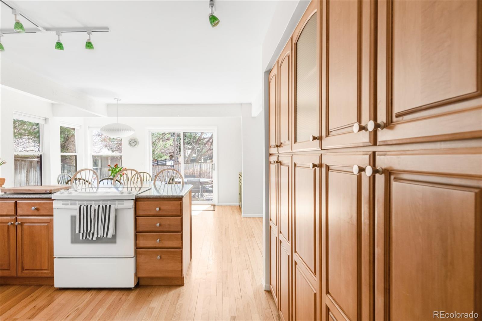 MLS Image #16 for 1010  poplar avenue,boulder, Colorado
