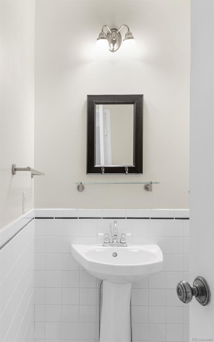 MLS Image #17 for 1010  poplar avenue,boulder, Colorado