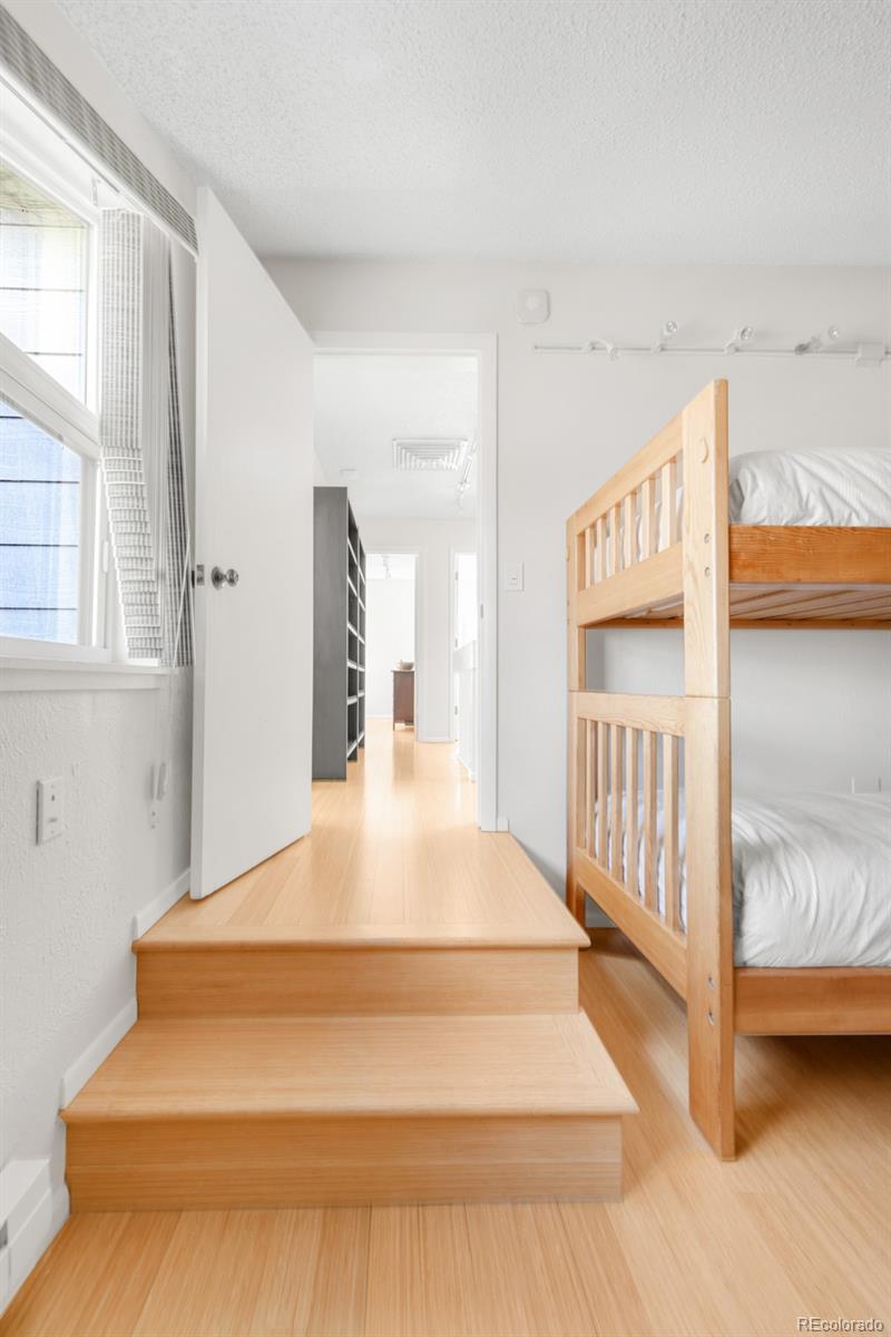 MLS Image #20 for 1010  poplar avenue,boulder, Colorado