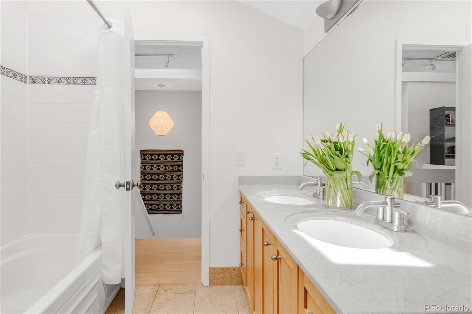 MLS Image #21 for 1010  poplar avenue,boulder, Colorado