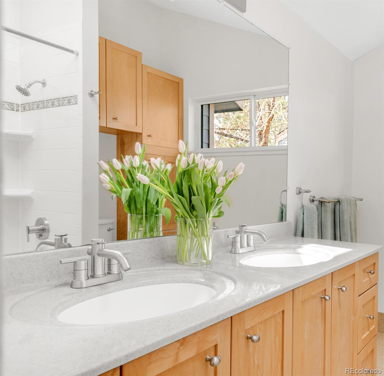 MLS Image #22 for 1010  poplar avenue,boulder, Colorado
