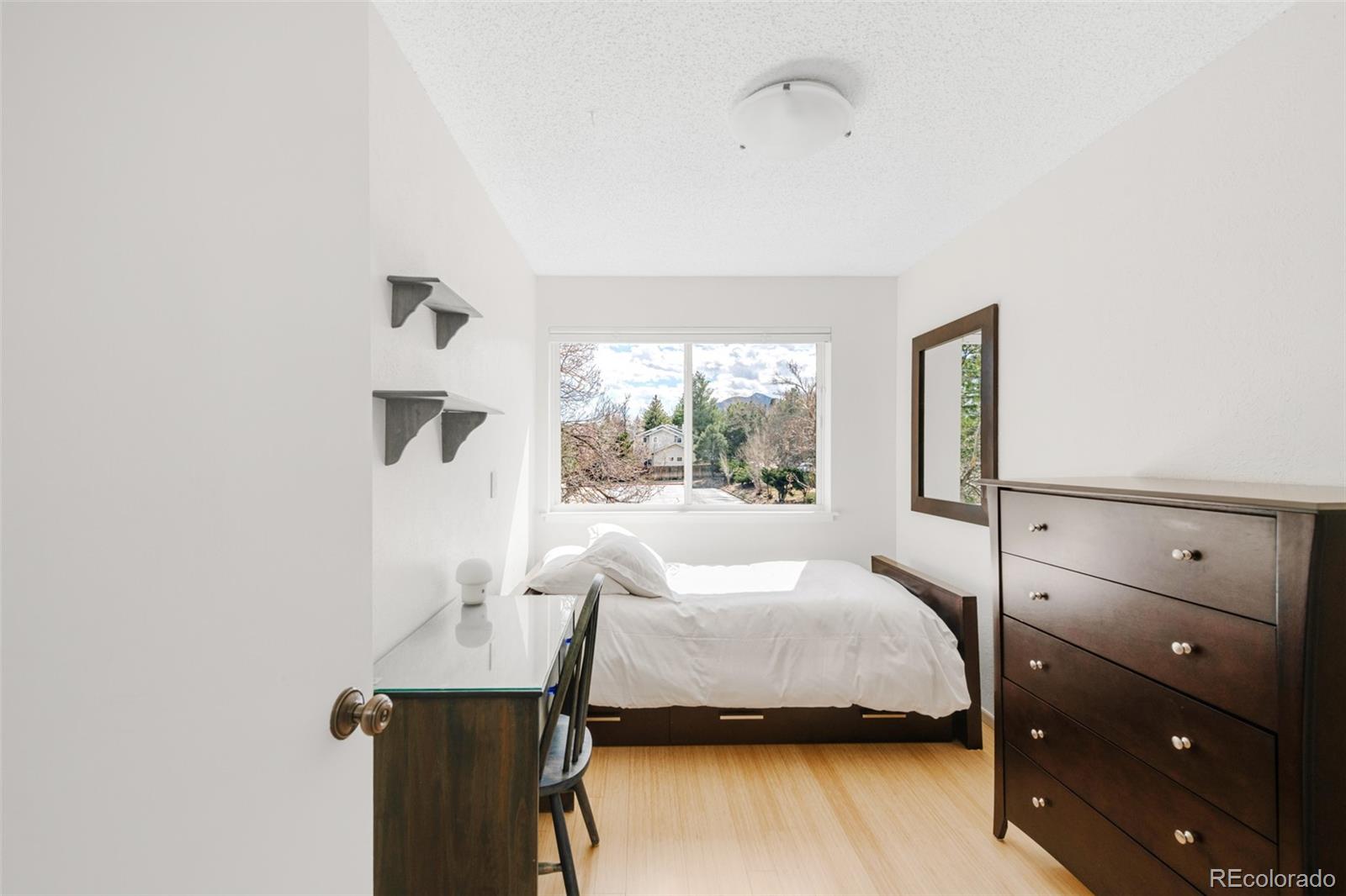 MLS Image #23 for 1010  poplar avenue,boulder, Colorado
