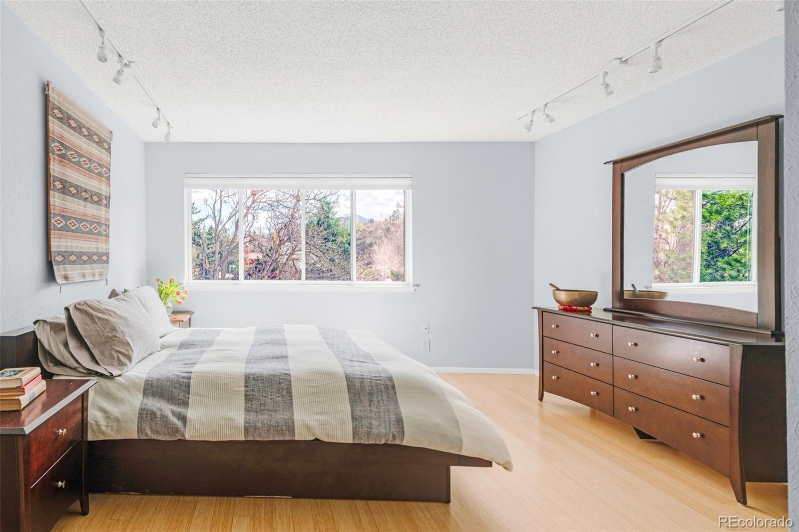 MLS Image #24 for 1010  poplar avenue,boulder, Colorado