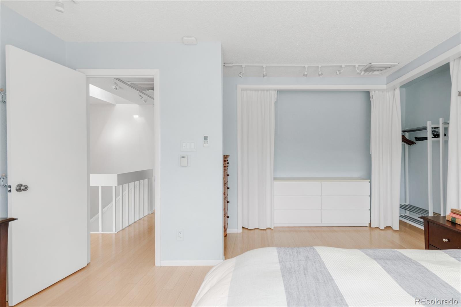MLS Image #25 for 1010  poplar avenue,boulder, Colorado