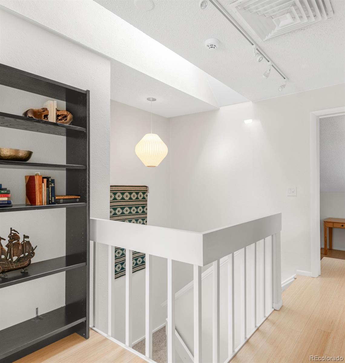 MLS Image #26 for 1010  poplar avenue,boulder, Colorado