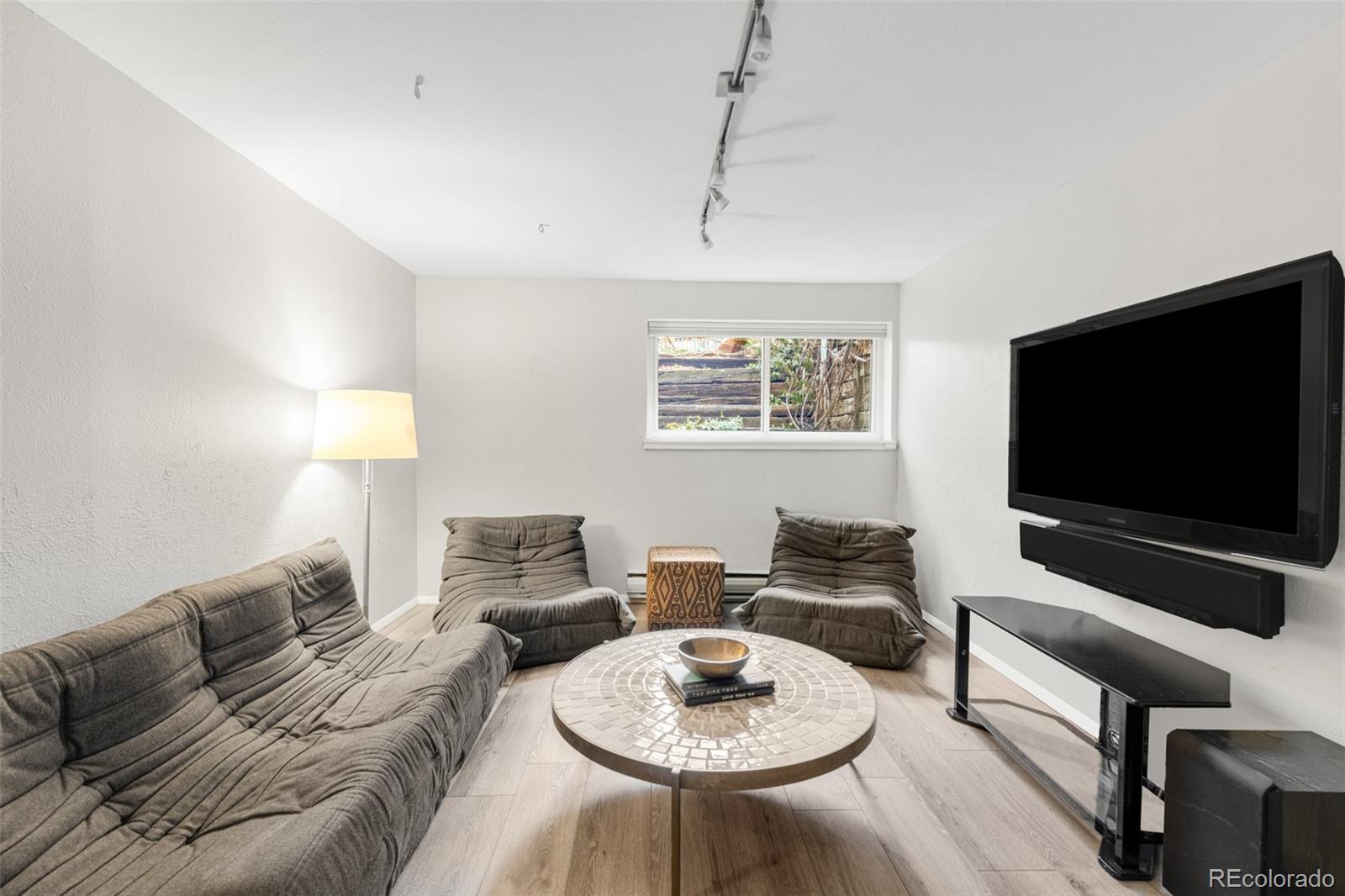 MLS Image #27 for 1010  poplar avenue,boulder, Colorado