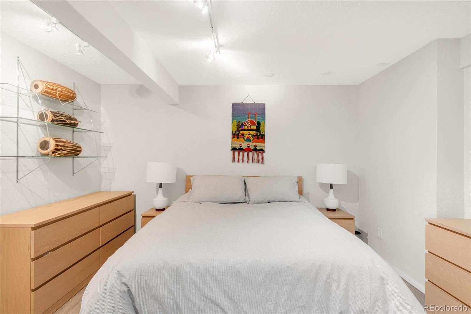 MLS Image #29 for 1010  poplar avenue,boulder, Colorado