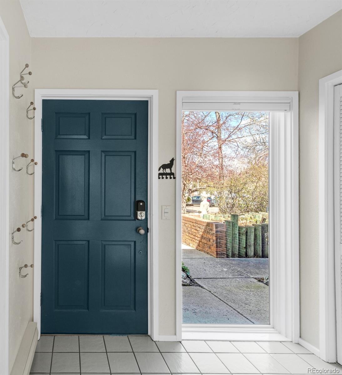 MLS Image #3 for 1010  poplar avenue,boulder, Colorado