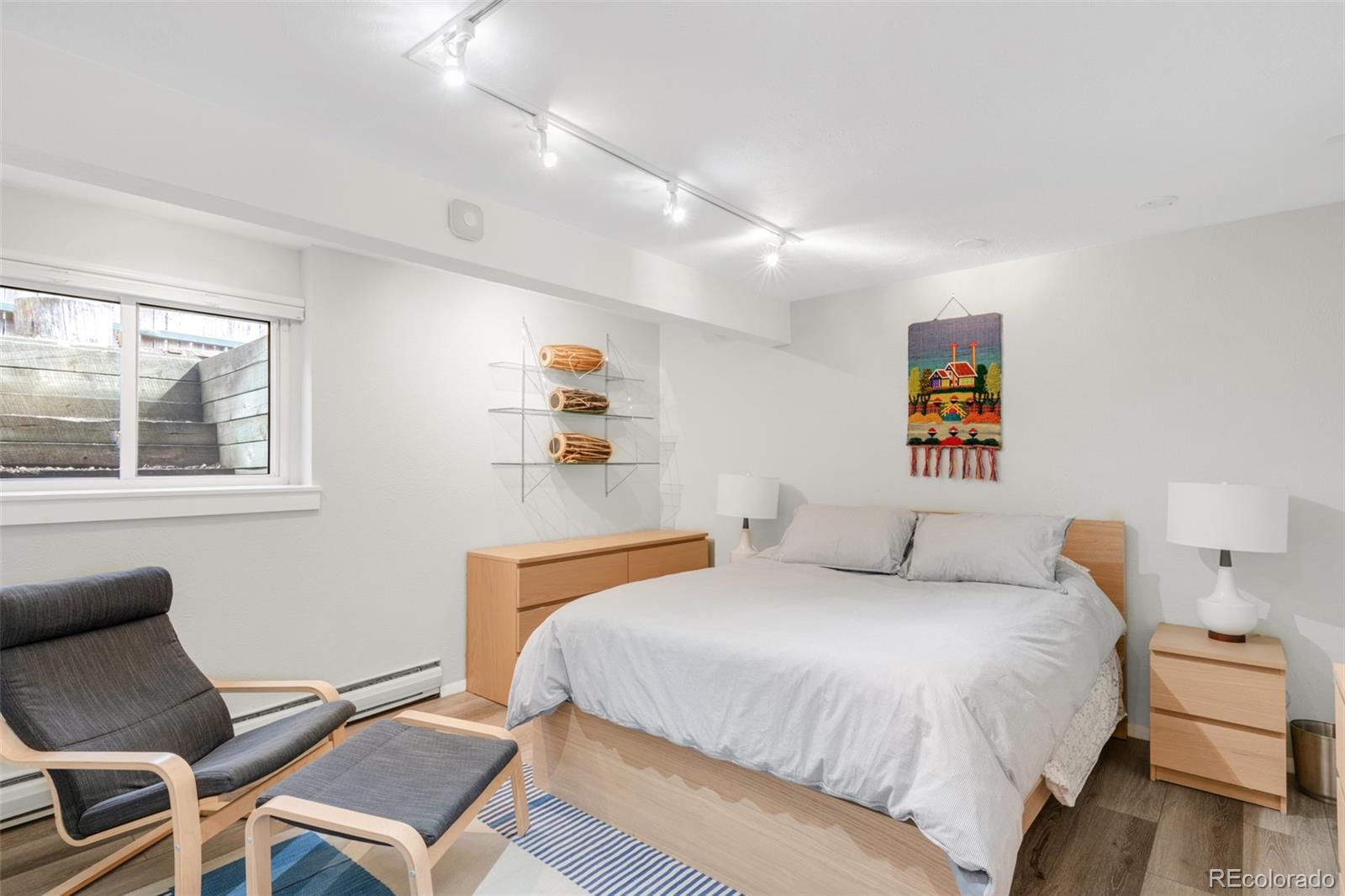 MLS Image #30 for 1010  poplar avenue,boulder, Colorado