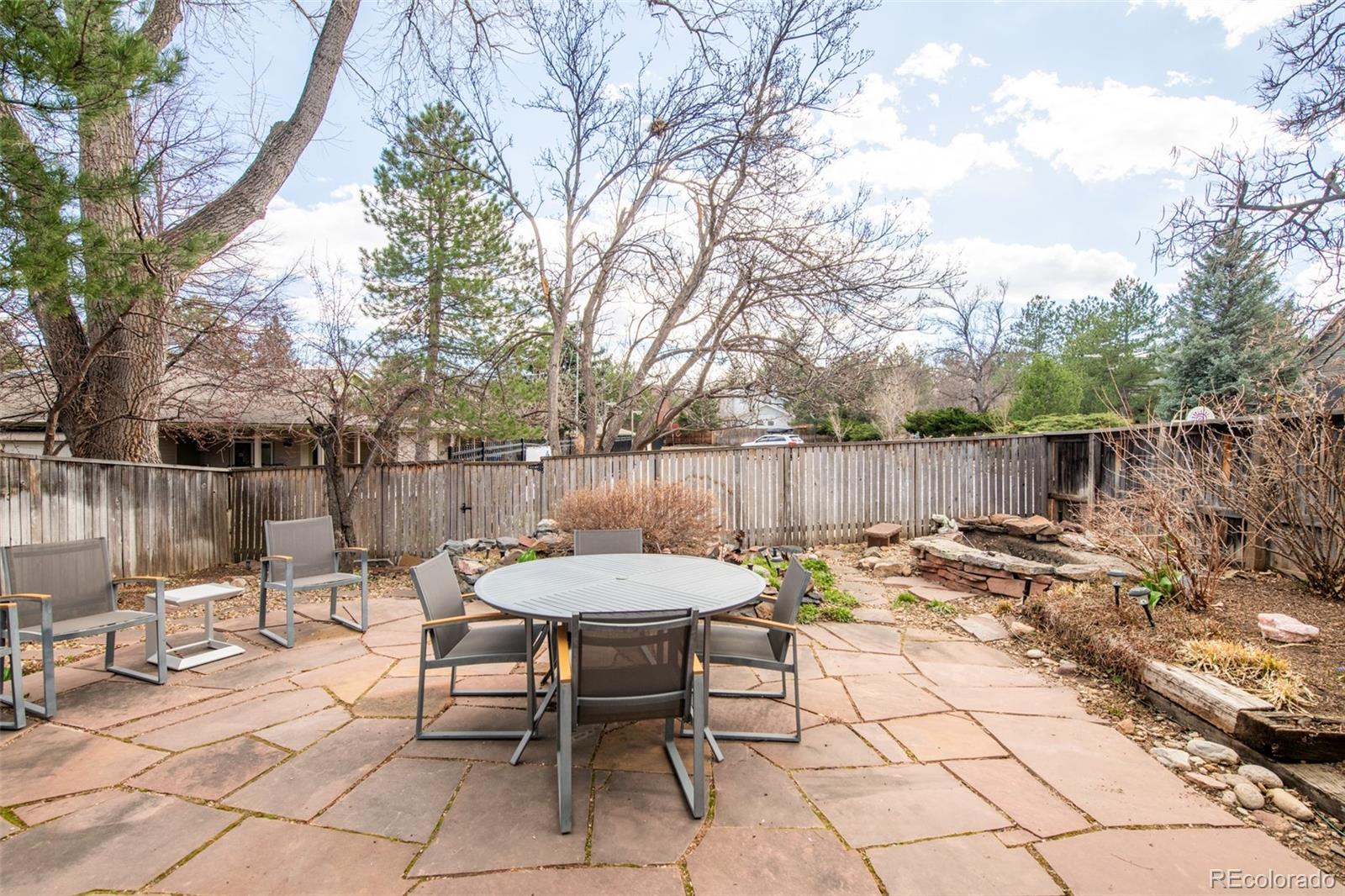 MLS Image #32 for 1010  poplar avenue,boulder, Colorado